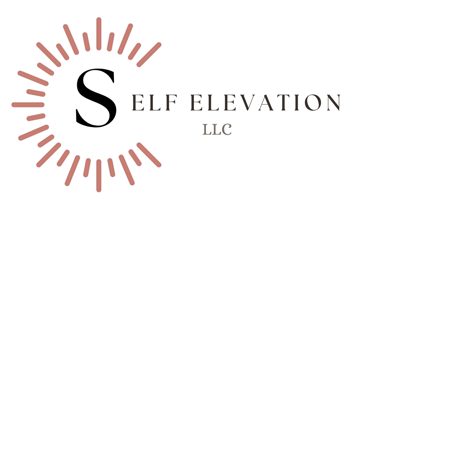 Self Elevation
